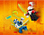 LEGO NINJAGO. Конструктор "Кибердракон Джея" LEGO NINJAGO. Конструктор "Кибердракон Джея"