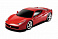 Радиоуправляемая модель автомобиля Ferrari 458 Italia (масштаб 1:14)