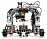 Ресурсный набор LEGO MINDSTORMS Education EV3