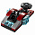 LEGO NINJAGO. Конструктор "Бой мастеров кружитцу - Кай против Самурая" LEGO NINJAGO. Конструктор "Бой мастеров кружитцу - Кай против Самурая"