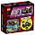 LEGO NINJAGO. Конструктор "Скоростной автомобиль Коула" LEGO NINJAGO. Конструктор "Скоростной автомобиль Коула"