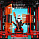 LEGO NINJAGO. Конструктор "Императорский храм Безумия" LEGO NINJAGO. Конструктор "Императорский храм Безумия"