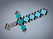 LEGO Minecraft. Конструктор "Большие фигурки: Алекс с цыплёнком" LEGO Minecraft. Конструктор "Большие фигурки: Алекс с цыплёнком"