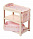 Шкафчик - Столик Baby Annabell для пеленания
