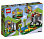 LEGO Minecraft. Конструктор "Питомник панд" LEGO Minecraft. Конструктор "Питомник панд"