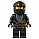 LEGO NINJAGO. Конструктор "Земляной бур Коула" LEGO NINJAGO. Конструктор "Земляной бур Коула"