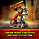 LEGO NINJAGO. Конструктор "Каменный робот огня" LEGO NINJAGO. Конструктор "Каменный робот огня"