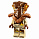 LEGO NINJAGO. Конструктор "Раллийный мотоцикл Коула" LEGO NINJAGO. Конструктор "Раллийный мотоцикл Коула"