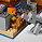 LEGO Minecraft. Конструктор "Приключения на пиратском корабле" LEGO Minecraft. Конструктор "Приключения на пиратском корабле"