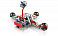 Дополнительный набор «Космические проекты» LEGO MINDSTORMS Education EV3