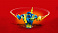 LEGO NINJAGO. Конструктор "Джей: мастер Кружитцу" LEGO NINJAGO. Конструктор "Джей: мастер Кружитцу"