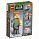 LEGO Minecraft. Конструктор "Большие фигурки: Алекс с цыплёнком" LEGO Minecraft. Конструктор "Большие фигурки: Алекс с цыплёнком"
