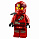 LEGO NINJAGO. Конструктор "Внедорожник Катана 4x4" LEGO NINJAGO. Конструктор "Внедорожник Катана 4x4"
