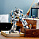 LEGO NINJAGO. Конструктор "Битва с роботом Зейна" LEGO NINJAGO. Конструктор "Битва с роботом Зейна"