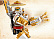 LEGO NINJAGO. Конструктор "Золотой робот" LEGO NINJAGO. Конструктор "Золотой робот"