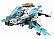 LEGO NINJAGO. Конструктор "Шурилёт" LEGO NINJAGO. Конструктор "Шурилёт"