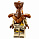 LEGO NINJAGO. Конструктор "Внедорожник Катана 4x4" LEGO NINJAGO. Конструктор "Внедорожник Катана 4x4"