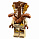 LEGO NINJAGO. Конструктор "Райский уголок" LEGO NINJAGO. Конструктор "Райский уголок"