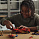 LEGO NINJAGO. Конструктор "Ниндзя-перехватчик Х-1" LEGO NINJAGO. Конструктор "Ниндзя-перехватчик Х-1"