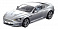 Радиоуправляемая модель автомобиля Aston Martin DBS (масштаб 1:14)