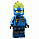 LEGO NINJAGO. Конструктор "Шурилёт" LEGO NINJAGO. Конструктор "Шурилёт"
