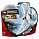 LEGO NINJAGO. Конструктор "Зейн - Мастер дракона" LEGO NINJAGO. Конструктор "Зейн - Мастер дракона"