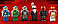 LEGO NINJAGO. Конструктор "Императорский храм Безумия" LEGO NINJAGO. Конструктор "Императорский храм Безумия"