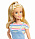 Barbie. Игровой набор «Кукла и домашние питомцы» Barbie. Игровой набор «Кукла и домашние питомцы»