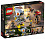 LEGO NINJAGO. Конструктор "Нападение пираньи" LEGO NINJAGO. Конструктор "Нападение пираньи"