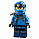 LEGO NINJAGO. Конструктор "Райский уголок" LEGO NINJAGO. Конструктор "Райский уголок"