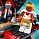 LEGO NINJAGO. Конструктор "Императорский храм Безумия" LEGO NINJAGO. Конструктор "Императорский храм Безумия"