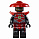 LEGO NINJAGO. Конструктор "Земляной бур Коула" LEGO NINJAGO. Конструктор "Земляной бур Коула"