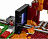 LEGO Minecraft. Конструктор "Портал в Подземелье" LEGO Minecraft. Конструктор "Портал в Подземелье"