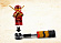 LEGO NINJAGO. Конструктор "Обучение в монастыре" LEGO NINJAGO. Конструктор "Обучение в монастыре"