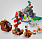 LEGO Minecraft. Конструктор "Приключения на пиратском корабле" LEGO Minecraft. Конструктор "Приключения на пиратском корабле"