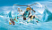 LEGO NINJAGO. Конструктор "Шурилёт" LEGO NINJAGO. Конструктор "Шурилёт"