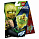 LEGO NINJAGO. Конструктор "Бой мастеров кружитцу — Ллойд" LEGO NINJAGO. Конструктор "Бой мастеров кружитцу — Ллойд"