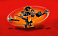 LEGO NINJAGO. Конструктор "Коул: мастер Кружитцу" LEGO NINJAGO. Конструктор "Коул: мастер Кружитцу"