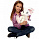 Интерактивная игрушка "Зайка Милки" из серии Emotion Pets (интерактивные игрушки животные)