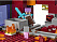 LEGO Minecraft. Конструктор "Портал в Подземелье" LEGO Minecraft. Конструктор "Портал в Подземелье"