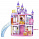 MATTEL. Набор Disney Принцесса – Сказочный замок принцесс