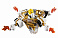LEGO NINJAGO. Конструктор "Ния и Ву: мастера Кружитцу" LEGO NINJAGO. Конструктор "Ния и Ву: мастера Кружитцу"