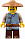 LEGO NINJAGO. Конструктор "Нападение пираньи" LEGO NINJAGO. Конструктор "Нападение пираньи"
