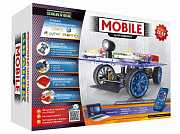 Электронный конструктор для Arduino MOBILE