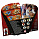 LEGO NINJAGO. Конструктор "Ния и Ву: мастера Кружитцу" LEGO NINJAGO. Конструктор "Ния и Ву: мастера Кружитцу"