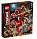 LEGO NINJAGO. Конструктор "Каменный робот огня" LEGO NINJAGO. Конструктор "Каменный робот огня"