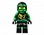 LEGO NINJAGO. Конструктор "Небесная акула" LEGO NINJAGO. Конструктор "Небесная акула"