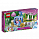 LEGO DISNEY PRINCESS. Конструктор "Заколдованная карета Золушки" LEGO DISNEY PRINCESS. Конструктор "Заколдованная карета Золушки"
