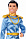 Disney Princess. Кукла Принц Disney в асортименте (Флин/Эрик/Чарлинг) Disney Princess. Кукла Принц Disney в асортименте (Флин/Эрик/Чарлинг)