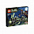 LEGO MONSTER FIGHTERS. Конструктор "Призрачный поезд"